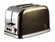 BERLINGERHAUS Topinkovač nerez Shiny Black Collection BH-9395 - thumb (0)