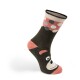 veselé ponožky FUNNY chlapecké - 3pack, Pidilidi, PD0133, Kluk - 38-39 - thumb (7)