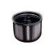 BERLINGERHAUS Termoska nerez 0,5 l Carbon PRO Line BH-6402 - thumb (2)