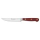 Steakový nůž CLASSIC COLOUR 12 cm, sada 4 ks, sumacově červená, WÜSTHOF - thumb (5)