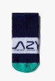 Ponožky chlapecké 3pack, Minoti, 13sock 20, Kluk - 98/104 | 3/4let - thumb (1)
