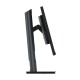 Lenovo P24h-30 23,8" monitor - thumb (4)
