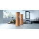 Sada mlýnků na sůl a pepř CERAMILL® NATURE , sada 2 ks, WMF - thumb (7)