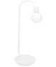 GRUNDIG Stolní lampa LED USB 35 cm ED-249615 - thumb (0)