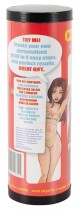 Cloneboy dildo kopie penisu - thumb (2)