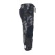 kalhoty sportovní outdoorové, podšité fleezovou podšívkou, Pidilidi, PD1121-23, CAMO - 98 | 3roky - thumb (2)
