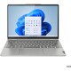 Lenovo IdeaPad Flex 5 14ALC7 (82R900F9CK) šedý + záruka 3 roky po registraci - thumb (3)