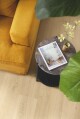 Quick-Step Alpha Vinyl Medium Planks Botanic béžový AVMP40236 - thumb (1)