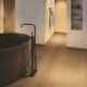 Quick Step Alpha Vinyl Blos Dub kakaový AVSPU40279 - thumb (1)