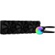 Fractal Design Lumen S36 v2 vodní chlazení - thumb (1)