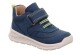 Chlapecká celoroční obuv BREEZE GTX, Superfit,1-000364-8030, tmavě modrá - 24 - thumb (3)