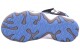 Chlapecké sandály MIKE 3.0, Superfit, 1-009469-8000, modrá - 27 - thumb (4)