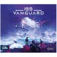 Desková hra ISS Vanguard - thumb (1)