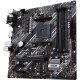 ASUS PRIME B550M-K + PAD TUF P1 bundle - thumb (1)