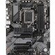 GIGABYTE B760 DS3H - thumb (0)