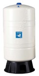 Tlaková nádoba Global Water PWB-60LV - thumb (0)