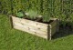 Vyvýšený záhon LANITPLAST POTTING10 (S7280) LG2512 - thumb (2)