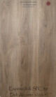 Experto Click 50 SPC Dub Alicante 1026-3 - thumb (0)