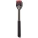 Štětec na marinádu GOOD GRIPS 34 cm, šedá, silikon, OXO - thumb (0)