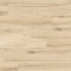 Gerflor Creation 40 Cedar Pure 0849 - thumb (1)