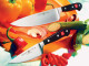 Kuchařský nůž CLASSIC 18 cm, WÜSTHOF - thumb (6)