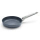 Nepřilnavá pánev DIAMOND LITE 20 cm, na indukci, WOLL - thumb (0)