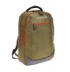 XQMAX Batoh turistický REDCLIFFS 19 l zelená KO-DB7000260zele - thumb (0)
