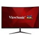ViewSonic VX3218-PC-MHD herní monitor 32" - thumb (0)
