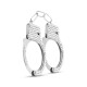 LoveBoxxx I Love Diamonds Gift Set - thumb (4)