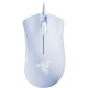 Razer DeathAdder Essential herní myš bílá - thumb (0)