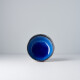 Jídelní miska COBALT BLUE 15 cm, 600 ml, MIJ - thumb (3)
