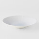 Jídelní miska ICE WHITE 24,5 cm, 550 ml, MIJ - thumb (10)