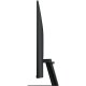 Samsung Smart Monitor M7 (M70D) monitor 32" černý - thumb (3)