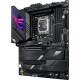 ASUS ROG STRIX Z790-E GAMING WIFI - thumb (2)