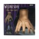 Lampička Wednesday - Věc - thumb (1)