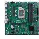 ASUS Pro Q670M-C-CSM - thumb (0)