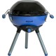 CAMPINGAZ Přenosný gril a vařič Party 400 CV Stove na plynovou kartuši 2000030685 - thumb (1)