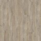 Gerflor Creation 30 Swiss Oak Cashmere 0795 - thumb (0)