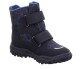 Dětské zimní boty HUSKY Blue Gore-tex, Superfit, 1-006080-8000, modrá - 39 - thumb (2)