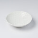 Ramen mísa WHITE STAR 25 cm, 1,2 l, MIJ - thumb (1)
