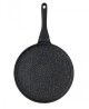 KELA Pánev na palačinky s nepřilnavým povrchem STELLA NOVA 32 cm KL-12223 - thumb (5)