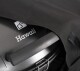 G21 Obal na gril G21 Hawaii BBQ G21-63902961 - thumb (2)