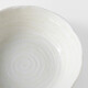 Jídelní miska WHITE SPIRAL 21,5 cm, 900 ml, MIJ - thumb (4)