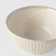 Jídelní miska RIDGED ALABASTER 12 cm, 220 ml, MIJ - thumb (4)