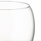 Sklenice na červené víno MAMI 650 ml, sada 4 ks, Alessi - thumb (2)