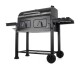 G21 Gril G21 Panama BBQ G21-6390295 - thumb (5)
