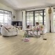 Gerflor Texline Nature Woodring Clear 2387 - thumb (1)