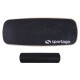Balanční prkno Sportago SwayBoard - thumb (4)