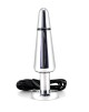 Rimba Electro Play bipolar butt plug - thumb (0)