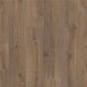 Quick-Step Largo Dub Cambridge tmavý LPU1664ý - thumb (1)